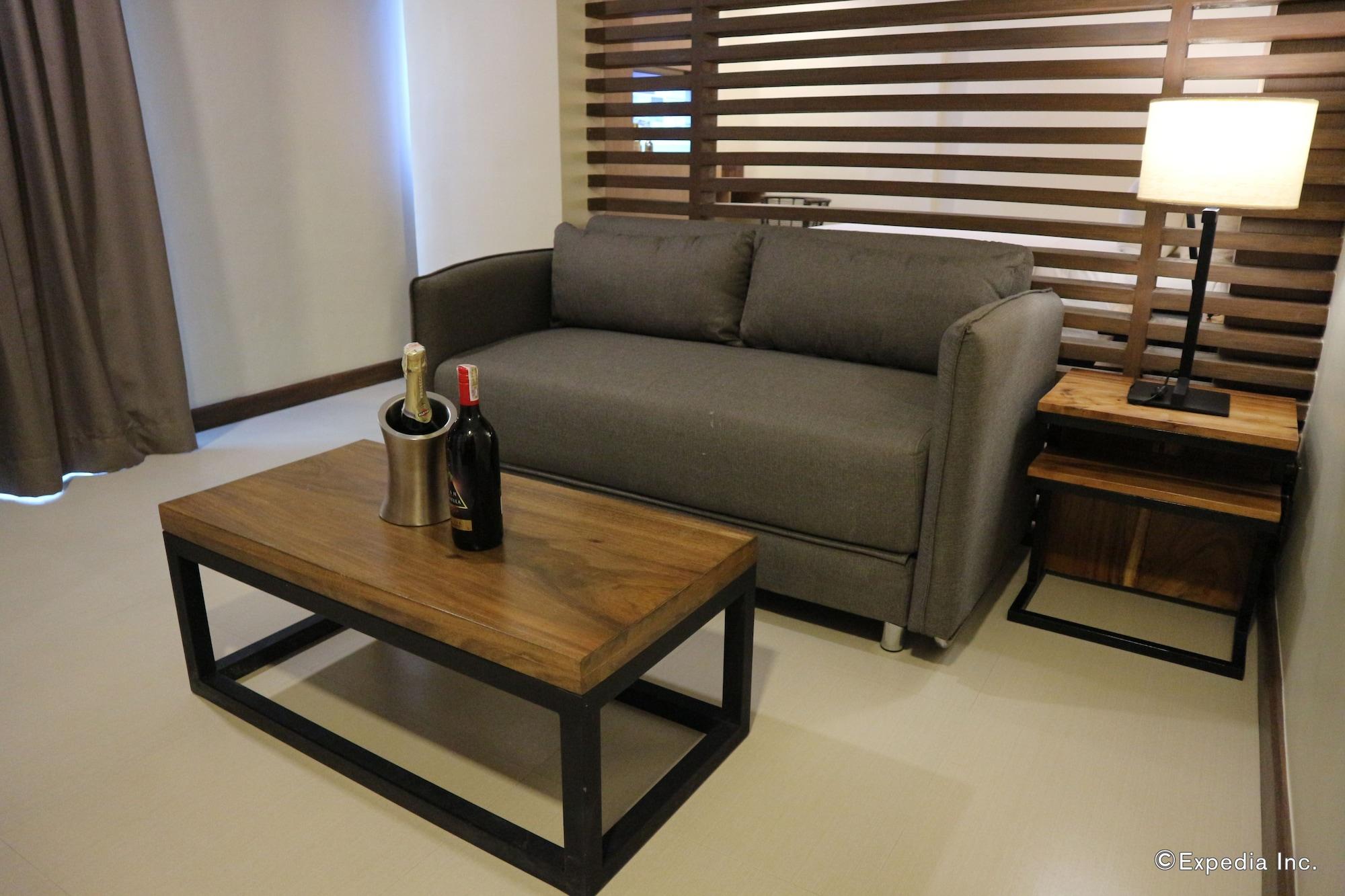 Altabriza Boracay Resort 4*