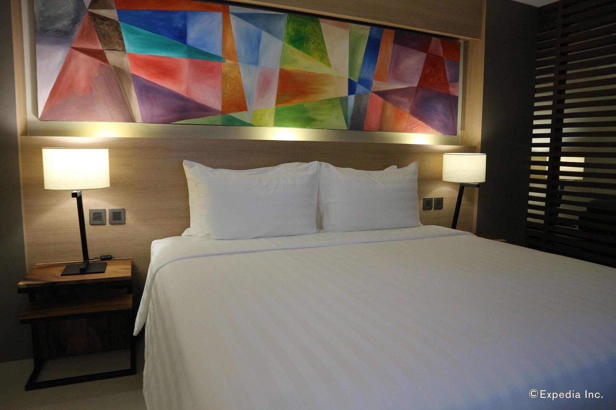 Altabriza Boracay