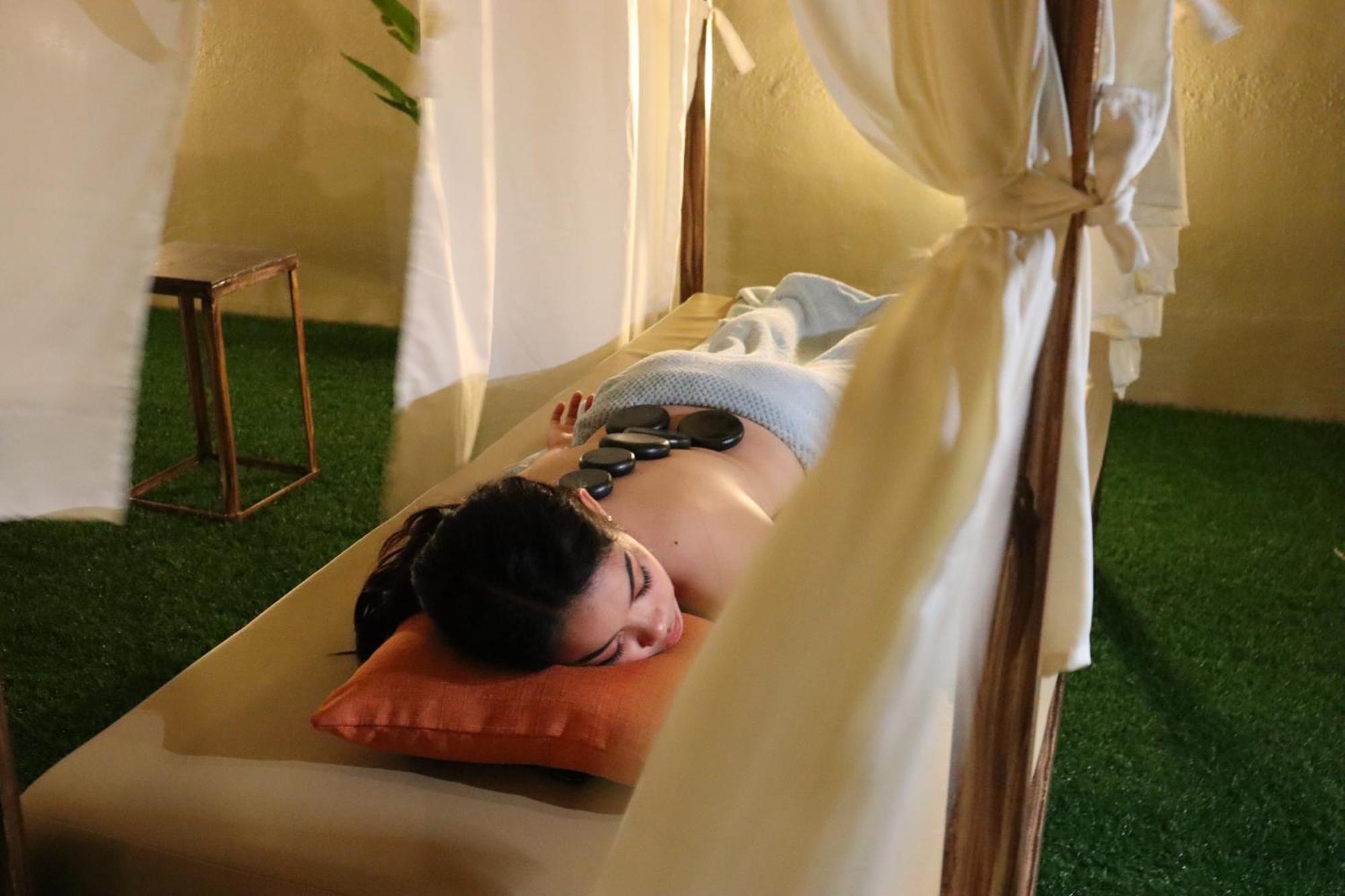 Resort Altabriza Boracay