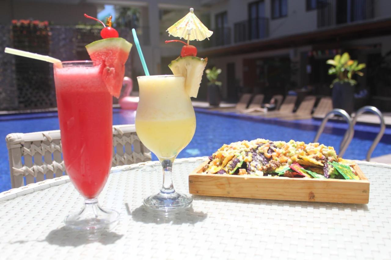 Altabriza Boracay