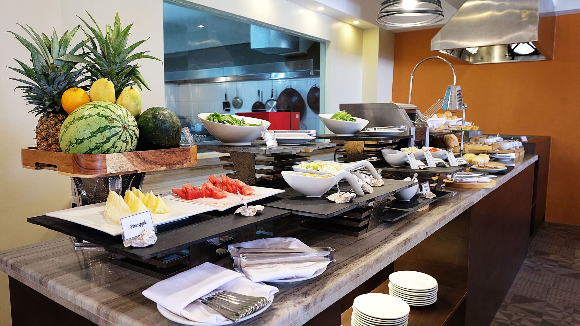 Resort Altabriza Boracay 4*