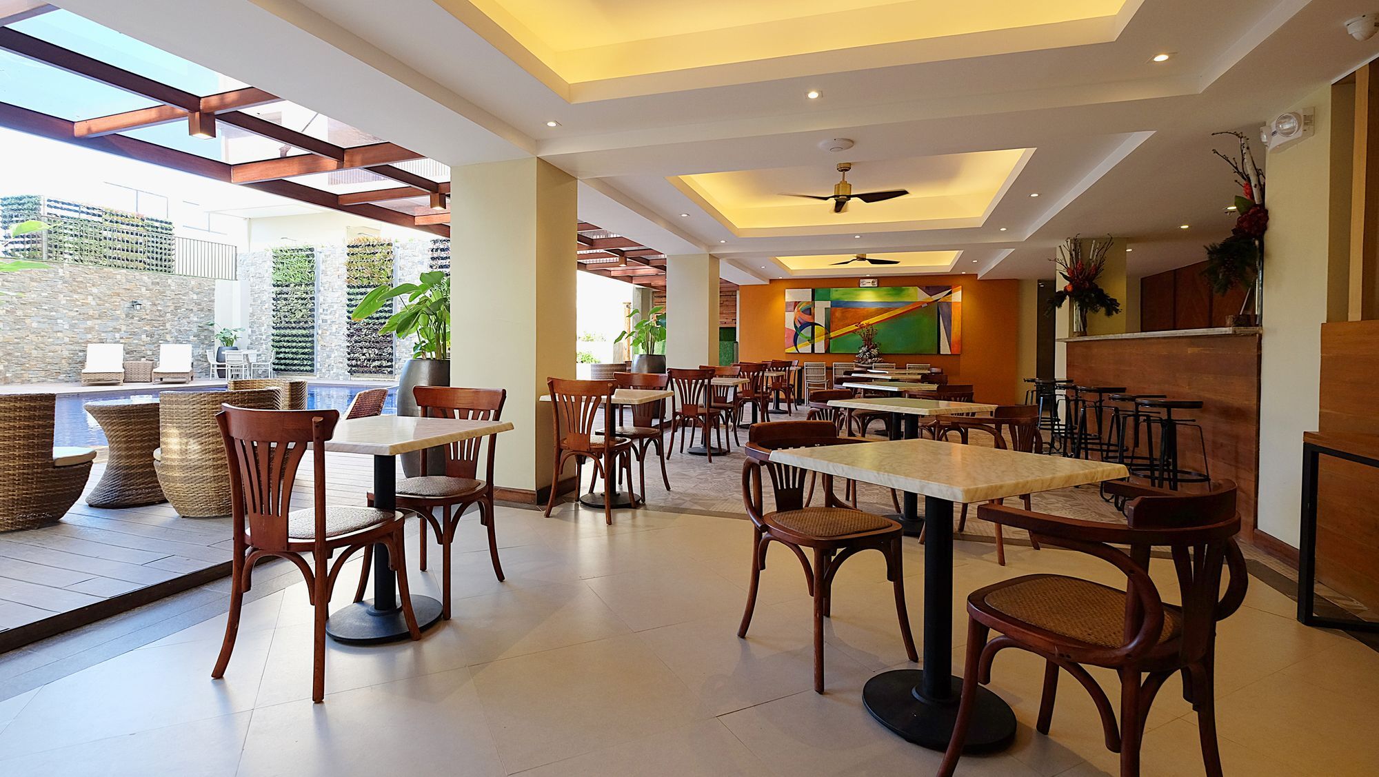 Altabriza Boracay